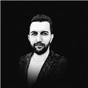 VSCodeMarketplace profile picture for @jozef